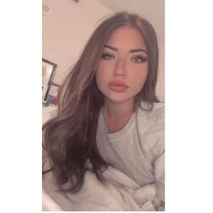 Meet your Posher, Aidy